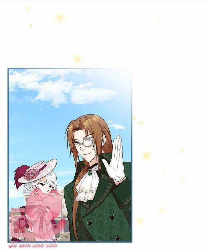 Bác Sĩ Tư Nhân Xin Từ Chức Chapter 26 trang 47