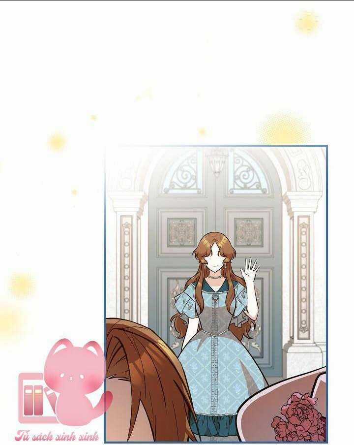 Bác Sĩ Tư Nhân Xin Từ Chức Chapter 26 trang 48