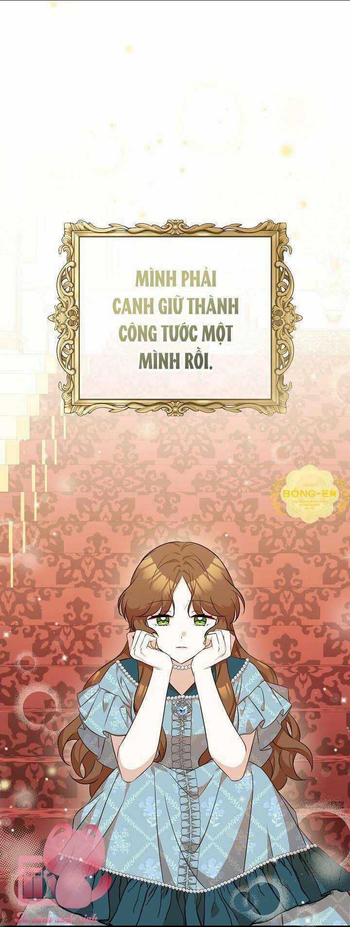 Bác Sĩ Tư Nhân Xin Từ Chức Chapter 26 trang 49