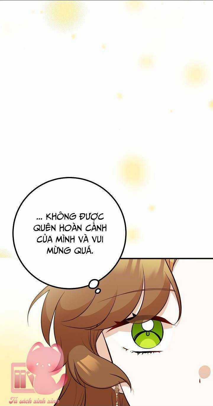 Bác Sĩ Tư Nhân Xin Từ Chức Chapter 26 trang 50