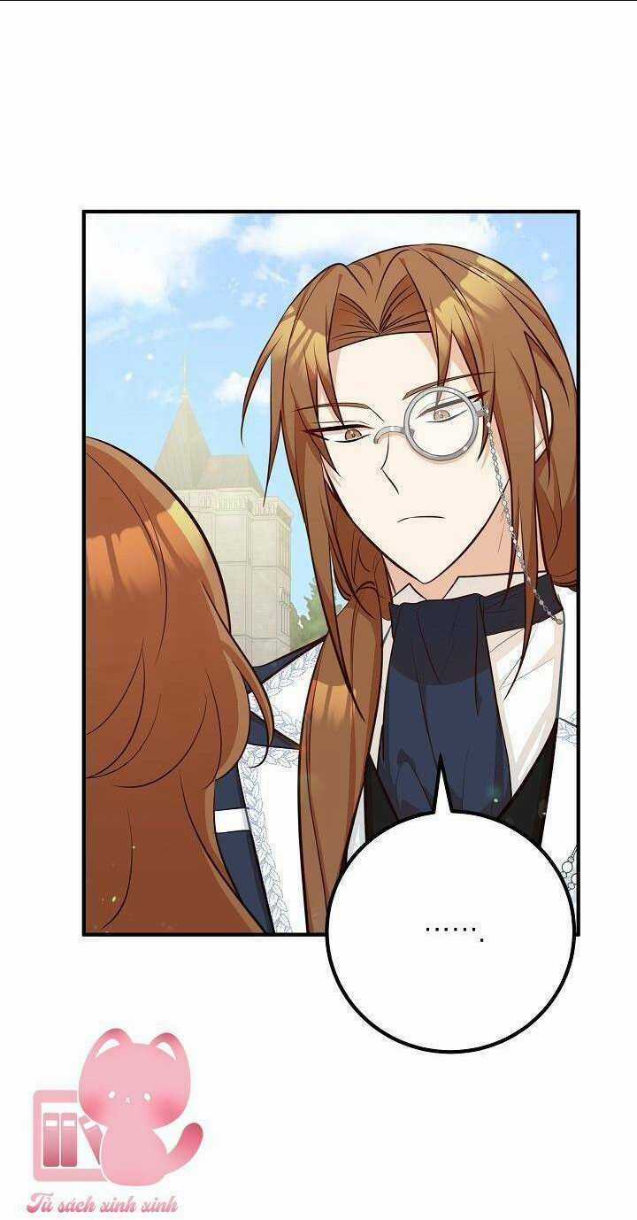 Bác Sĩ Tư Nhân Xin Từ Chức Chapter 26 trang 52