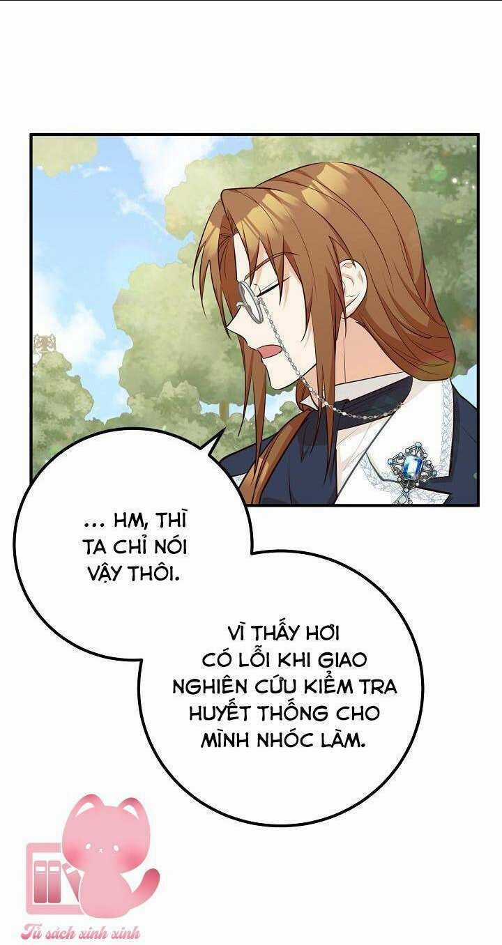 Bác Sĩ Tư Nhân Xin Từ Chức Chapter 26 trang 53