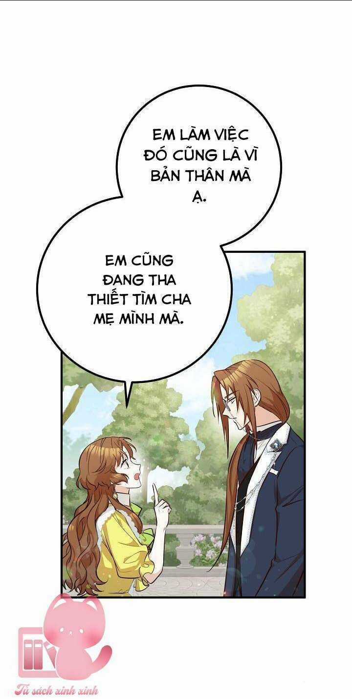 Bác Sĩ Tư Nhân Xin Từ Chức Chapter 26 trang 54