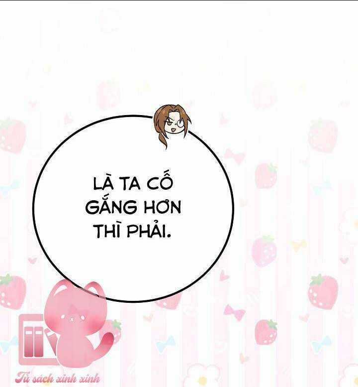 Bác Sĩ Tư Nhân Xin Từ Chức Chapter 26 trang 55