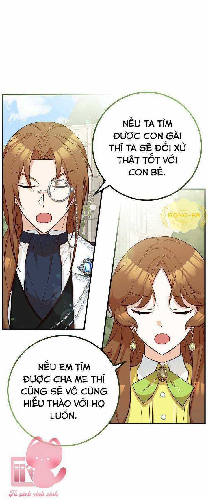 Bác Sĩ Tư Nhân Xin Từ Chức Chapter 26 trang 57