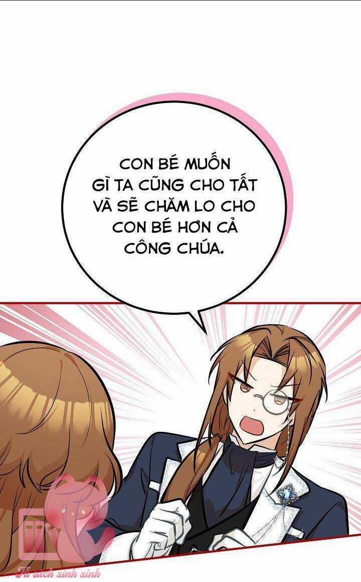 Bác Sĩ Tư Nhân Xin Từ Chức Chapter 26 trang 58