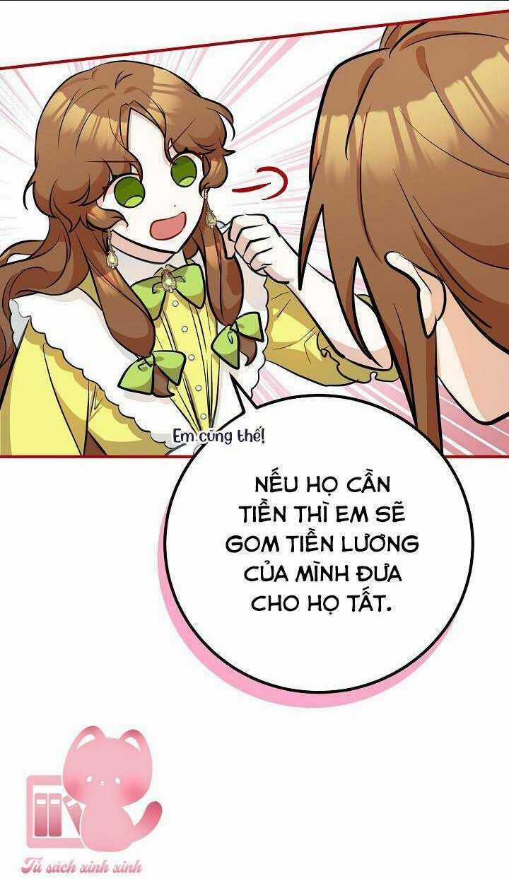 Bác Sĩ Tư Nhân Xin Từ Chức Chapter 26 trang 59