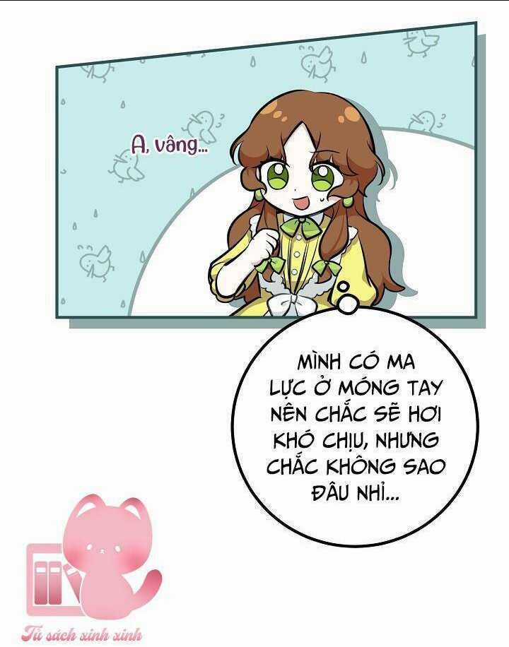 Bác Sĩ Tư Nhân Xin Từ Chức Chapter 26 trang 6