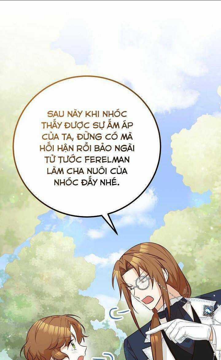 Bác Sĩ Tư Nhân Xin Từ Chức Chapter 26 trang 60