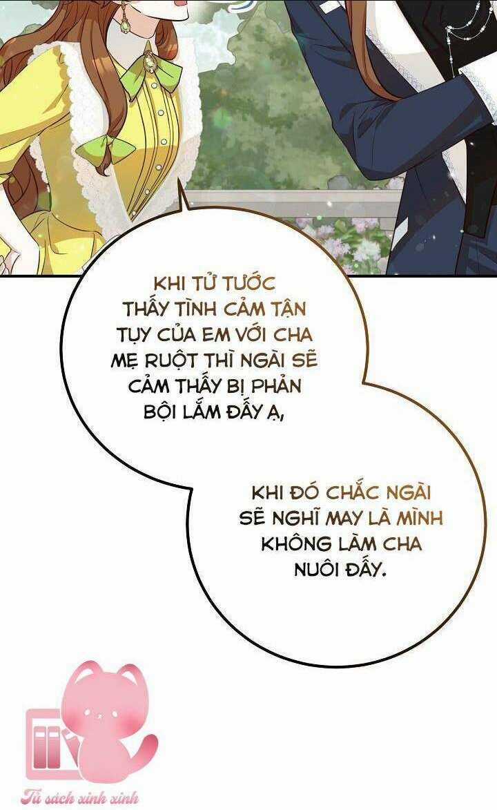 Bác Sĩ Tư Nhân Xin Từ Chức Chapter 26 trang 61