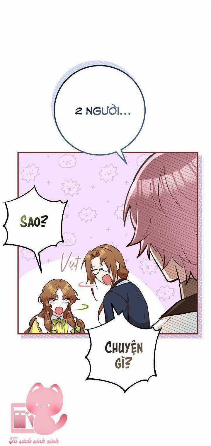 Bác Sĩ Tư Nhân Xin Từ Chức Chapter 26 trang 62