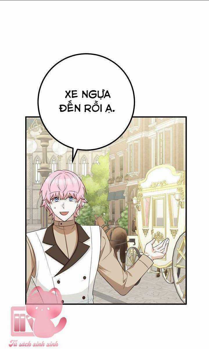 Bác Sĩ Tư Nhân Xin Từ Chức Chapter 26 trang 63