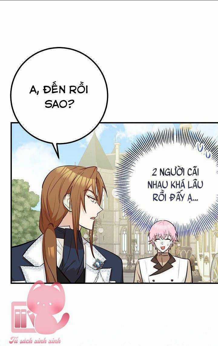 Bác Sĩ Tư Nhân Xin Từ Chức Chapter 26 trang 64