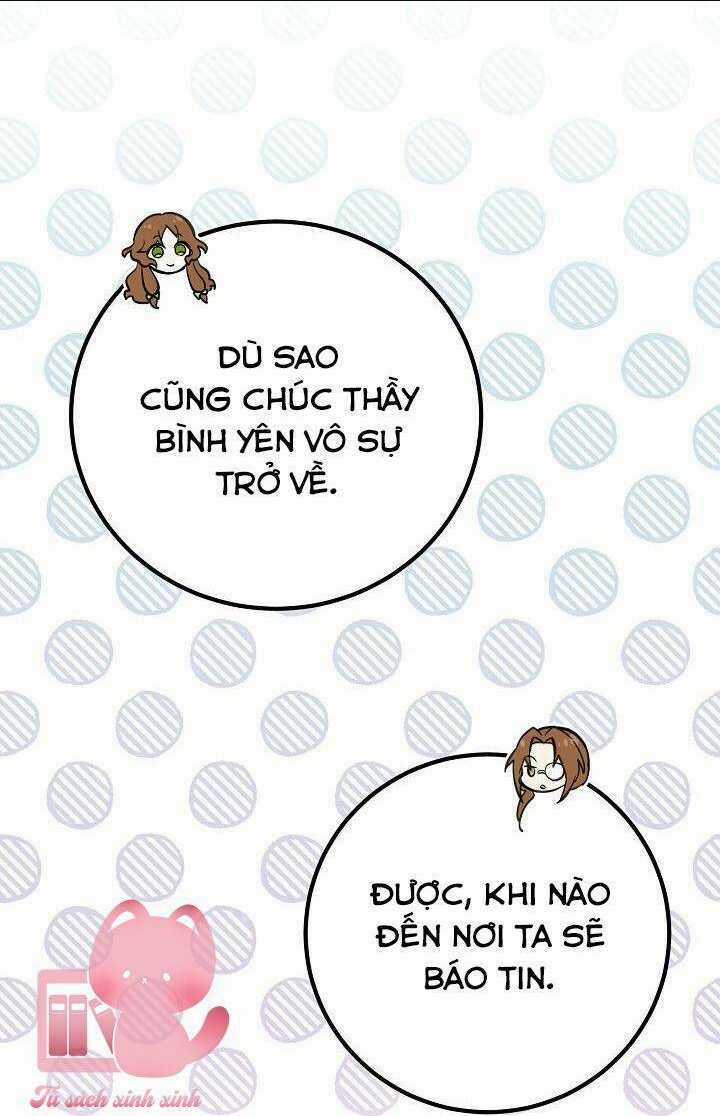 Bác Sĩ Tư Nhân Xin Từ Chức Chapter 26 trang 65