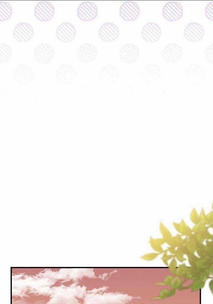 Bác Sĩ Tư Nhân Xin Từ Chức Chapter 26 trang 66