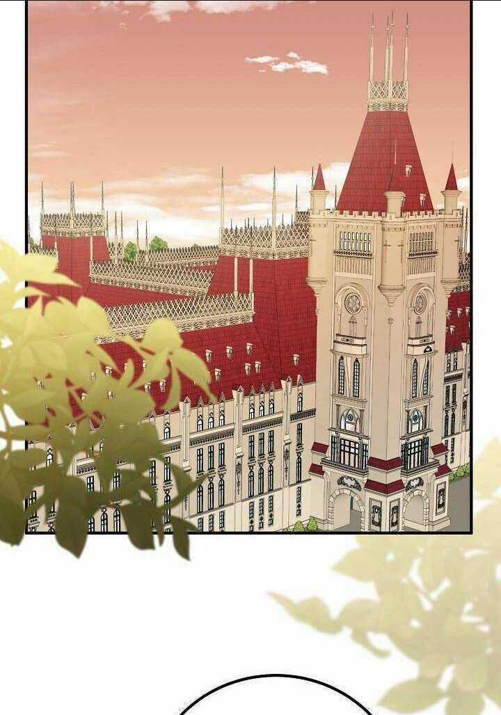 Bác Sĩ Tư Nhân Xin Từ Chức Chapter 26 trang 67