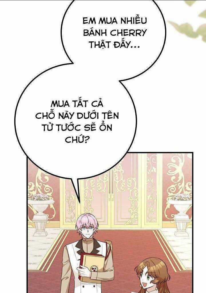 Bác Sĩ Tư Nhân Xin Từ Chức Chapter 26 trang 68