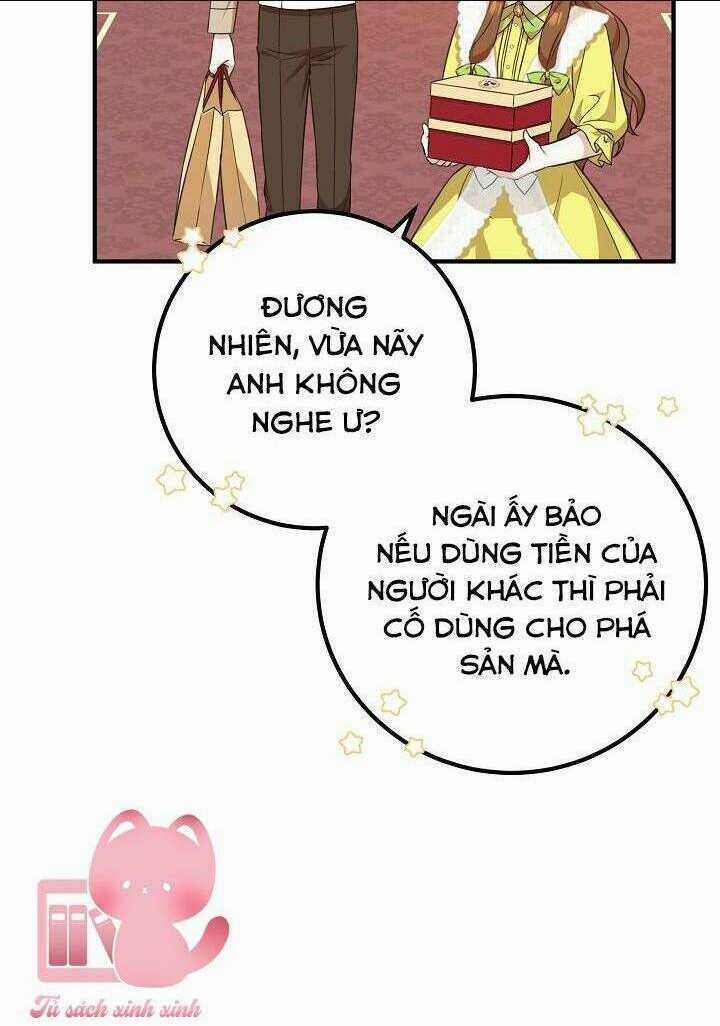 Bác Sĩ Tư Nhân Xin Từ Chức Chapter 26 trang 69