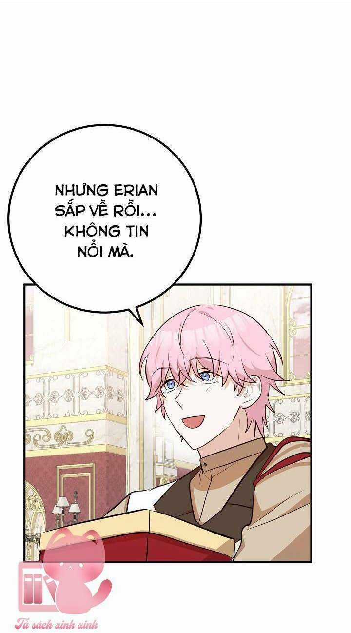 Bác Sĩ Tư Nhân Xin Từ Chức Chapter 26 trang 70