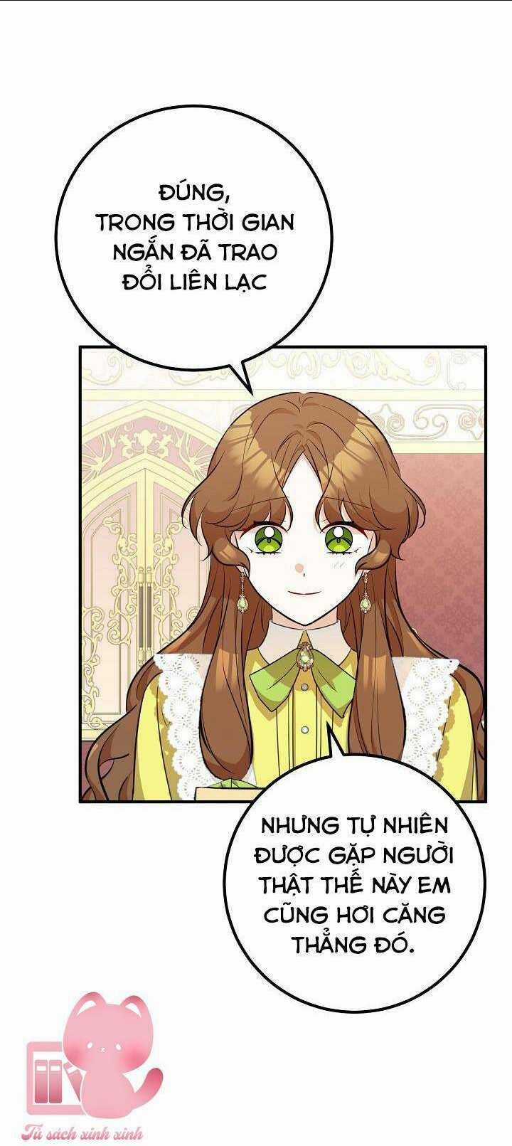 Bác Sĩ Tư Nhân Xin Từ Chức Chapter 26 trang 71