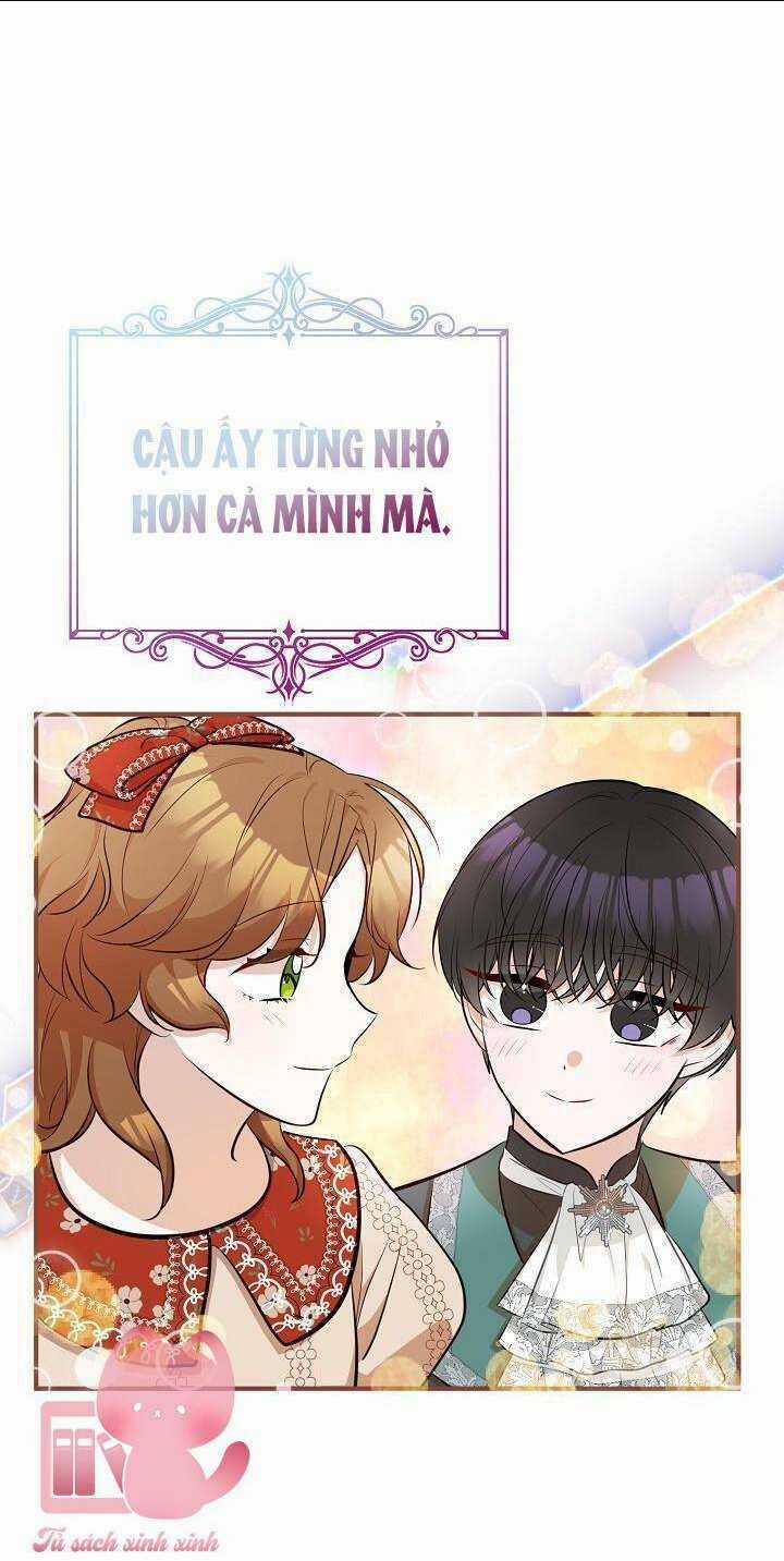 Bác Sĩ Tư Nhân Xin Từ Chức Chapter 26 trang 73