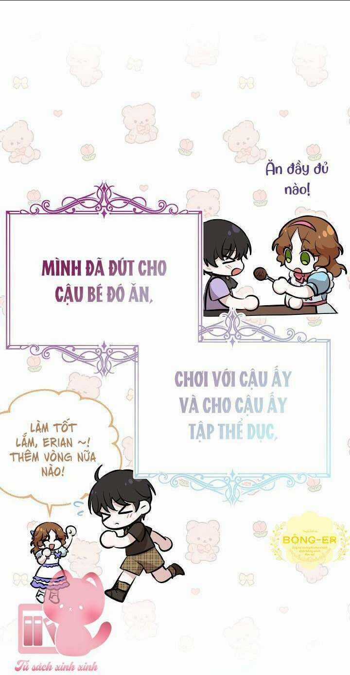 Bác Sĩ Tư Nhân Xin Từ Chức Chapter 26 trang 74