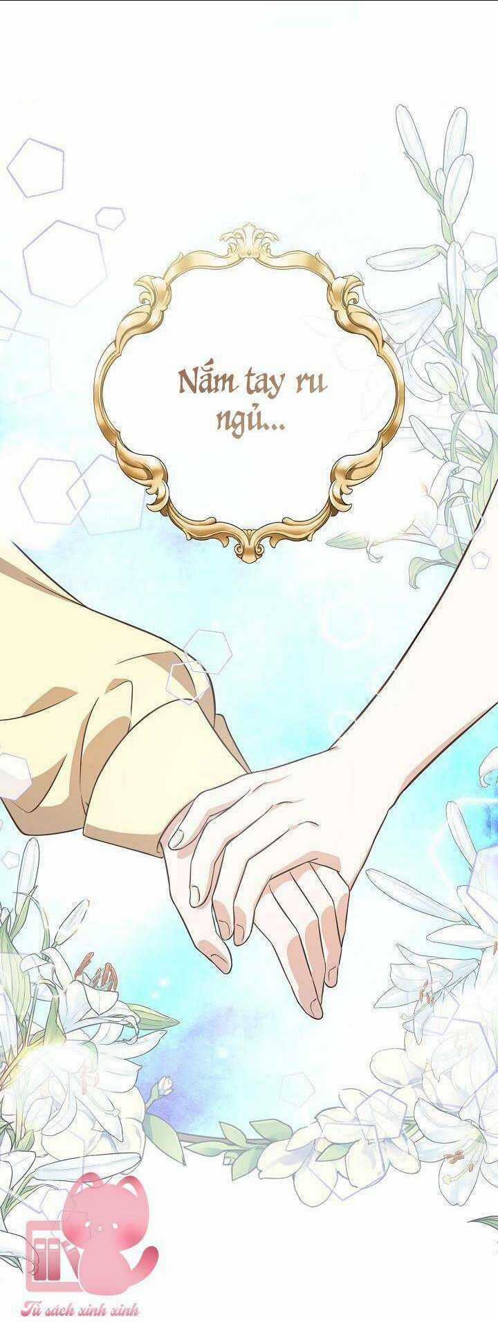 Bác Sĩ Tư Nhân Xin Từ Chức Chapter 26 trang 75