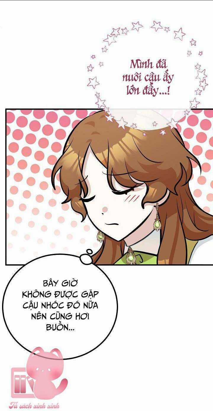 Bác Sĩ Tư Nhân Xin Từ Chức Chapter 26 trang 76