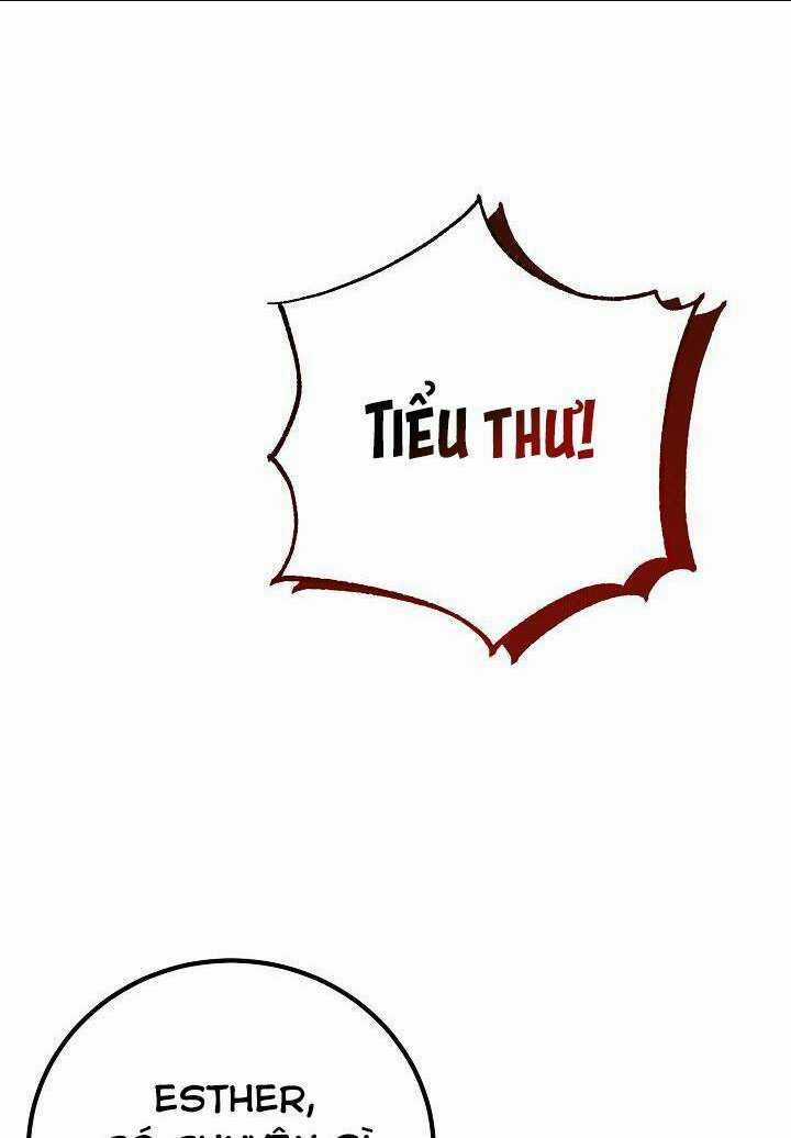 Bác Sĩ Tư Nhân Xin Từ Chức Chapter 26 trang 77