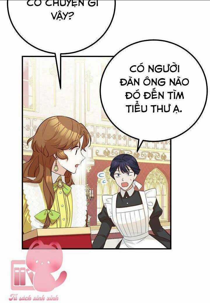 Bác Sĩ Tư Nhân Xin Từ Chức Chapter 26 trang 78