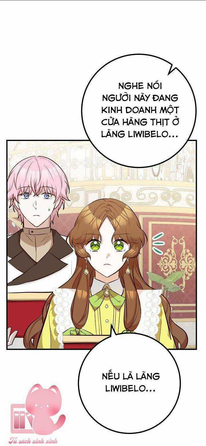 Bác Sĩ Tư Nhân Xin Từ Chức Chapter 26 trang 79