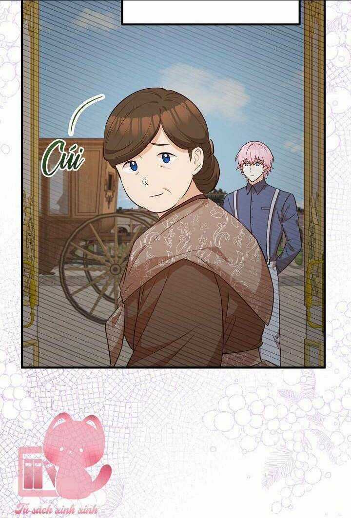 Bác Sĩ Tư Nhân Xin Từ Chức Chapter 26 trang 8