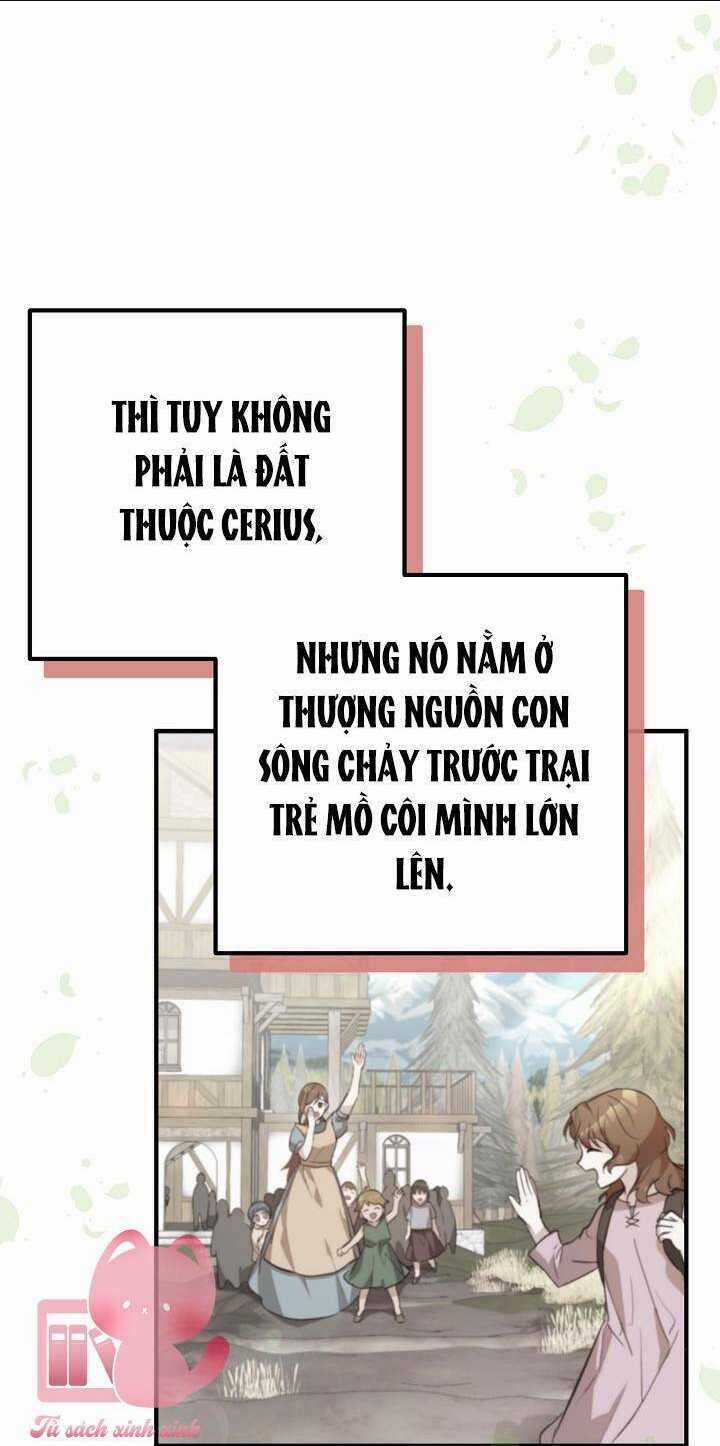 Bác Sĩ Tư Nhân Xin Từ Chức Chapter 26 trang 80