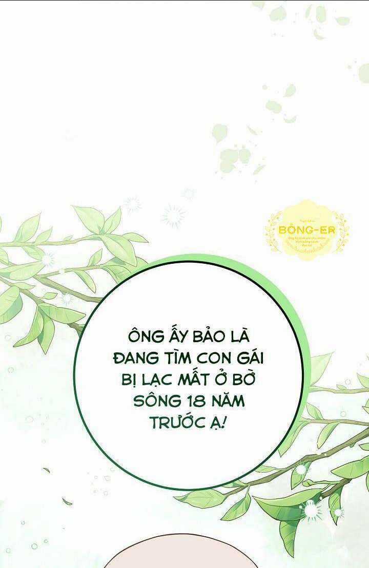 Bác Sĩ Tư Nhân Xin Từ Chức Chapter 26 trang 81