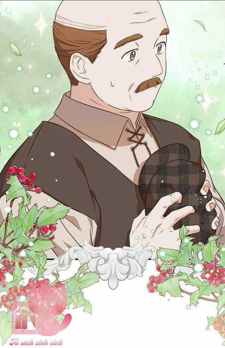 Bác Sĩ Tư Nhân Xin Từ Chức Chapter 26 trang 82