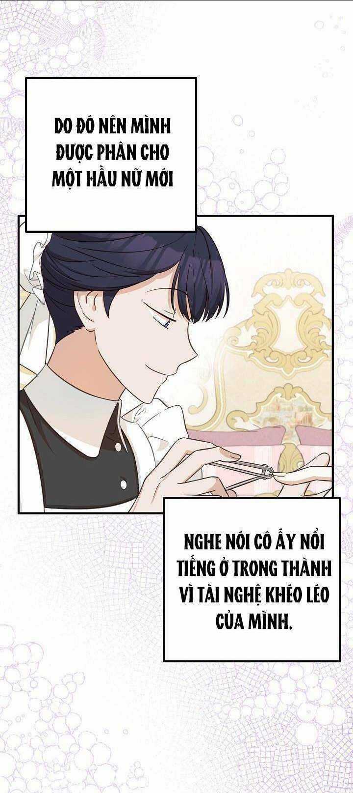 Bác Sĩ Tư Nhân Xin Từ Chức Chapter 26 trang 9