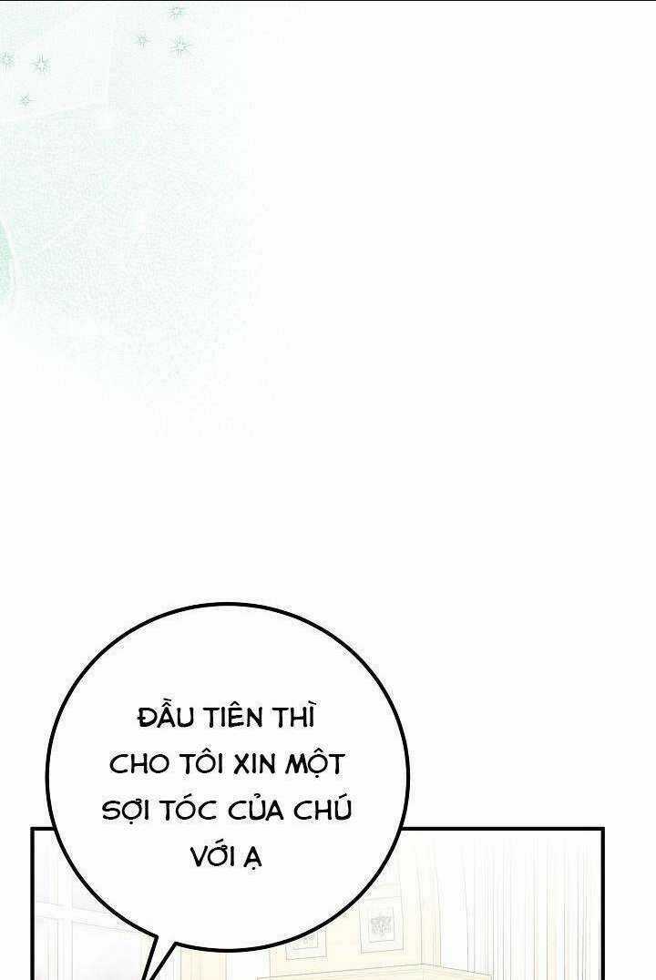 Bác Sĩ Tư Nhân Xin Từ Chức Chapter 27 trang 11