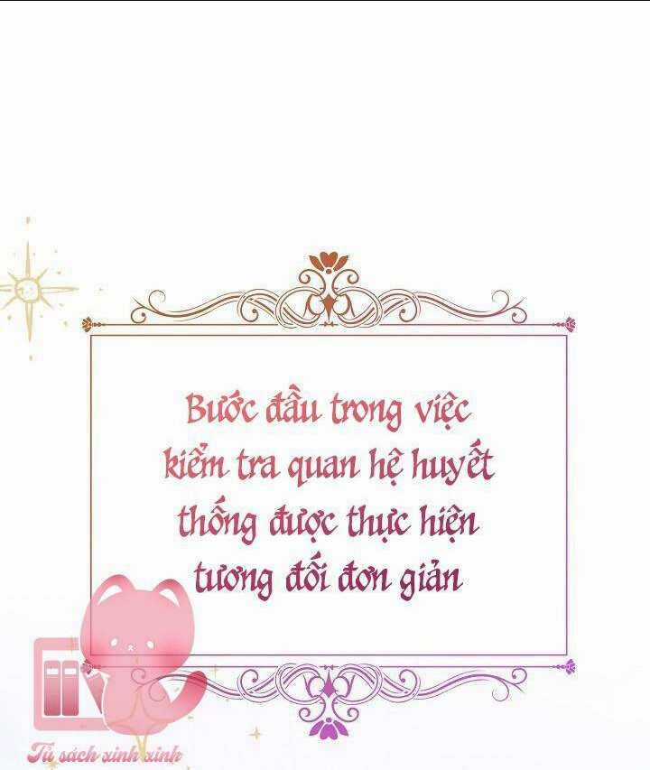 Bác Sĩ Tư Nhân Xin Từ Chức Chapter 27 trang 13