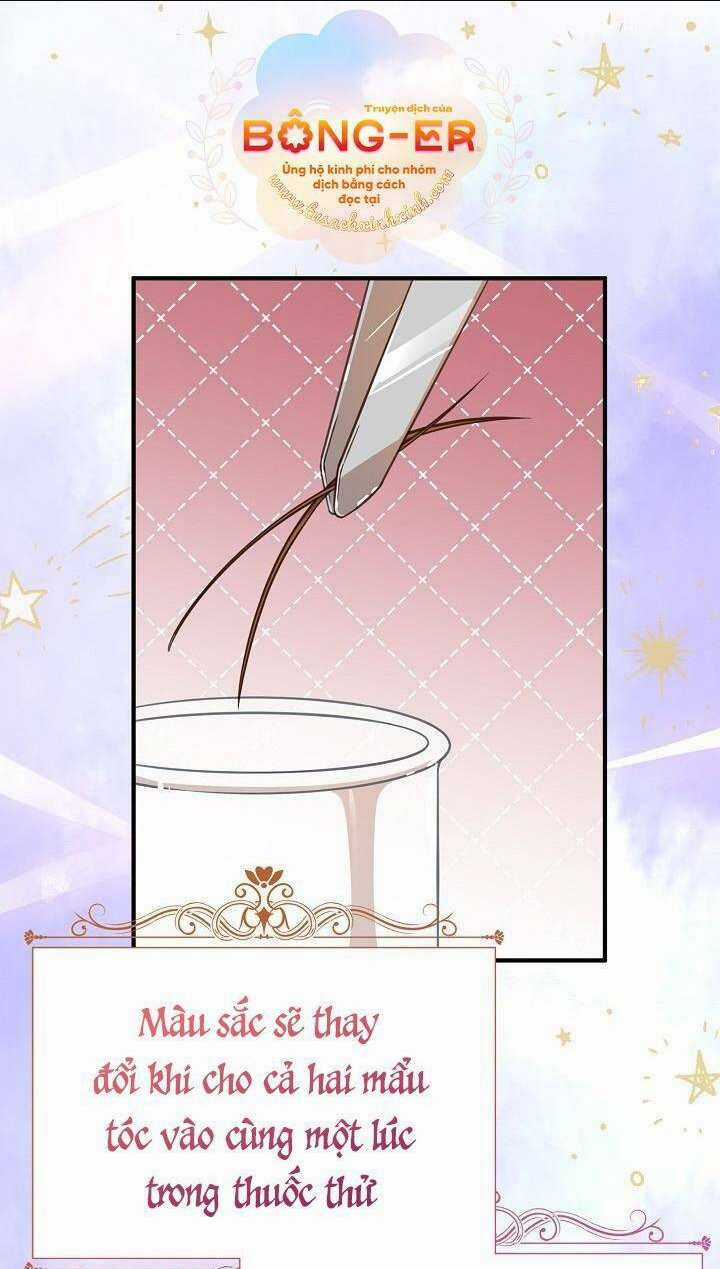 Bác Sĩ Tư Nhân Xin Từ Chức Chapter 27 trang 14