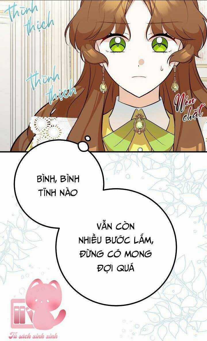 Bác Sĩ Tư Nhân Xin Từ Chức Chapter 27 trang 22