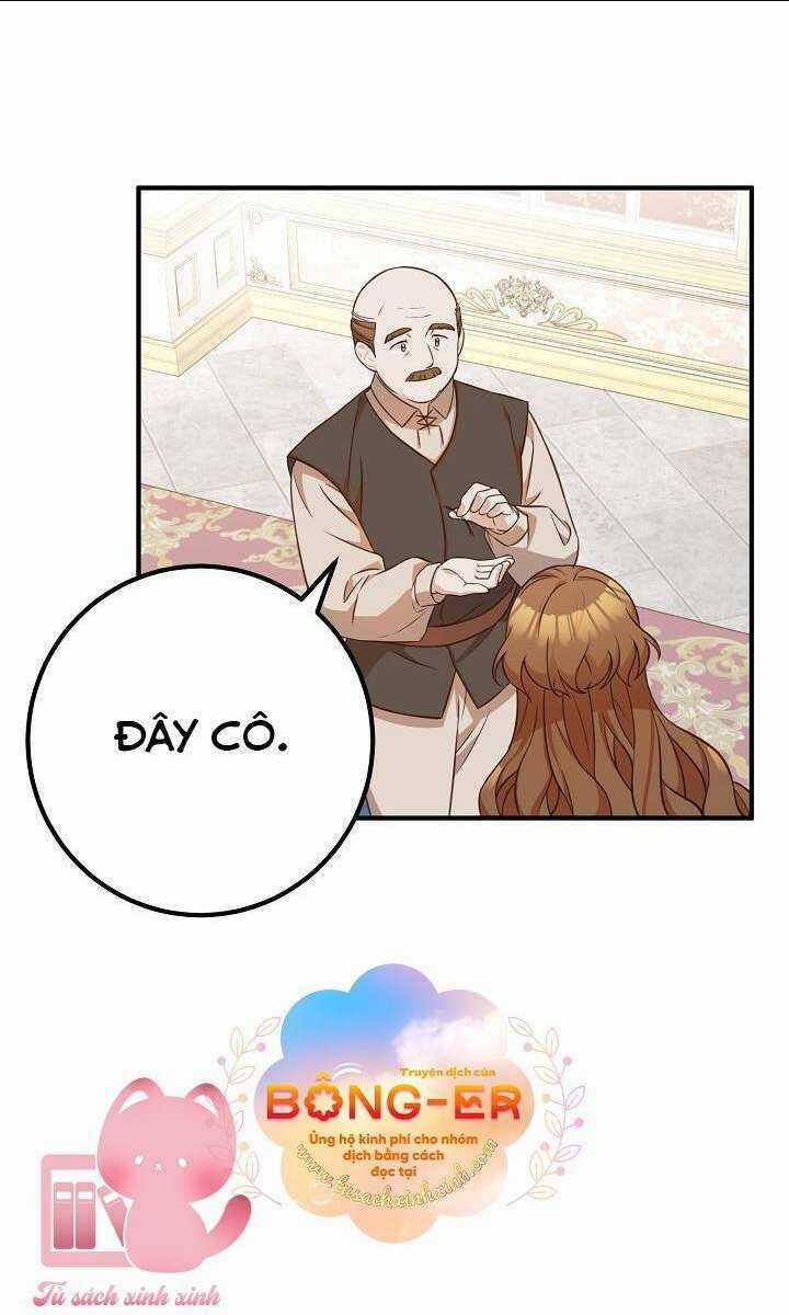 Bác Sĩ Tư Nhân Xin Từ Chức Chapter 27 trang 26