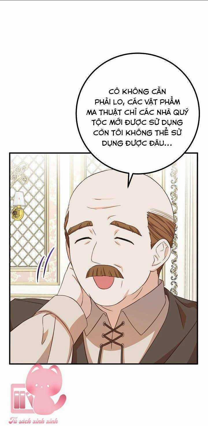 Bác Sĩ Tư Nhân Xin Từ Chức Chapter 27 trang 29