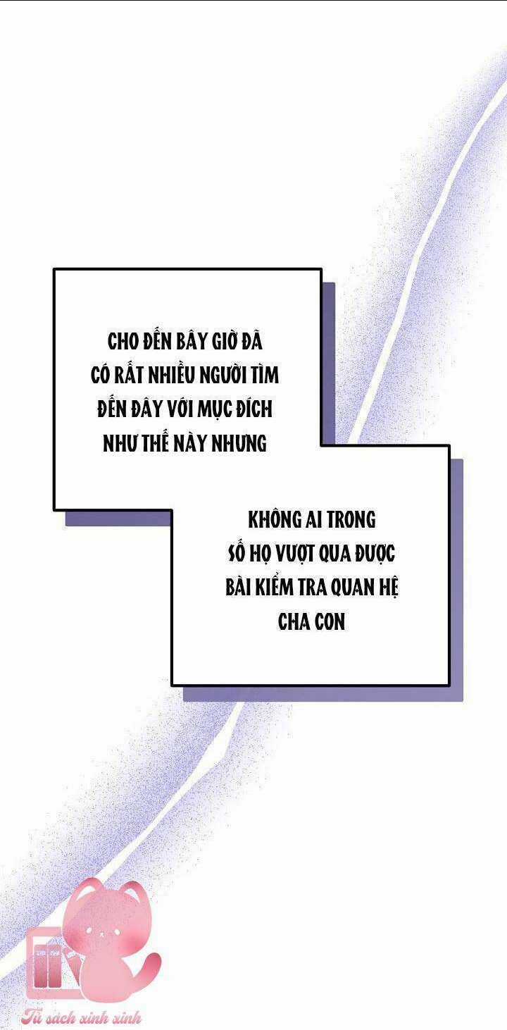 Bác Sĩ Tư Nhân Xin Từ Chức Chapter 27 trang 3