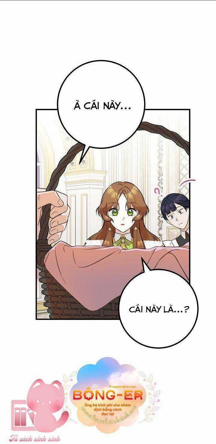 Bác Sĩ Tư Nhân Xin Từ Chức Chapter 27 trang 31