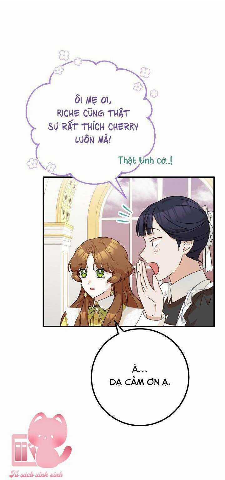 Bác Sĩ Tư Nhân Xin Từ Chức Chapter 27 trang 33