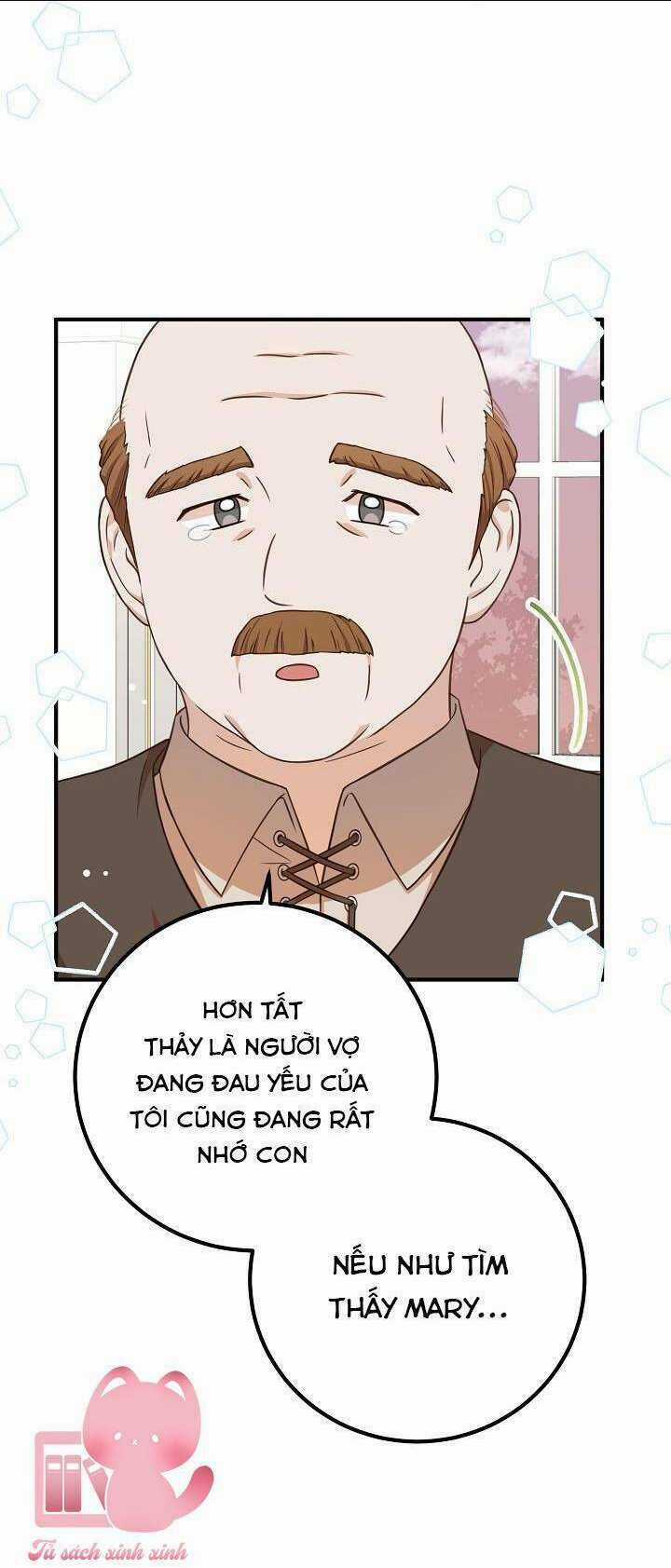 Bác Sĩ Tư Nhân Xin Từ Chức Chapter 27 trang 35