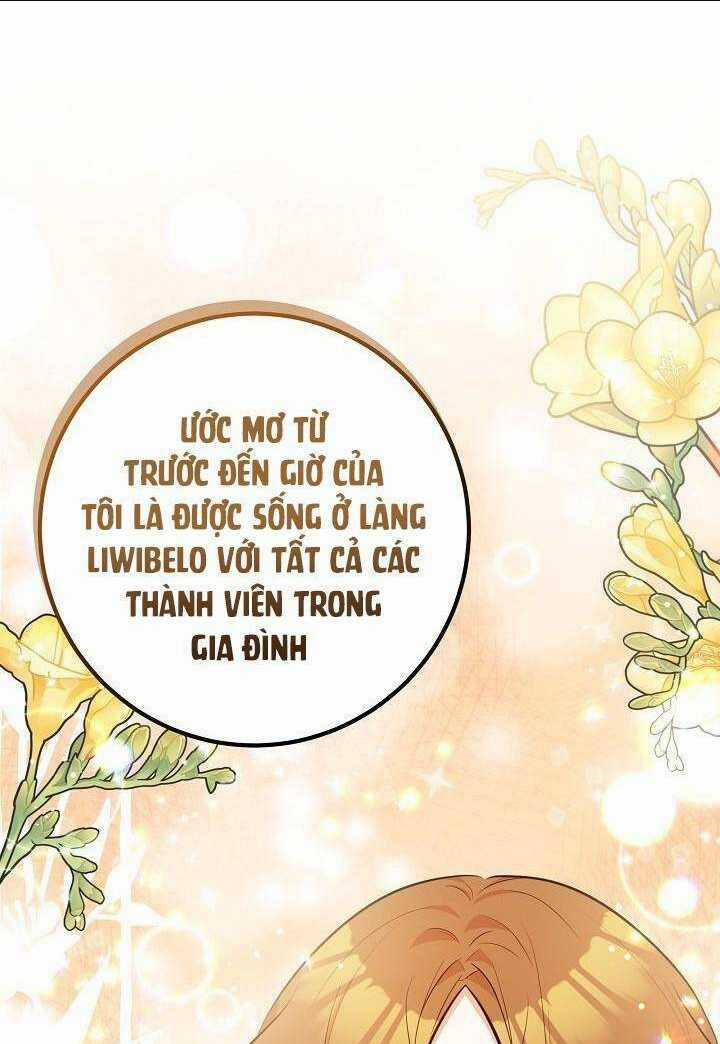 Bác Sĩ Tư Nhân Xin Từ Chức Chapter 27 trang 36