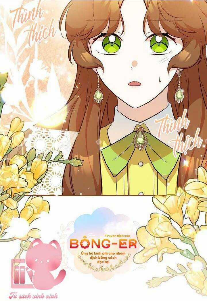 Bác Sĩ Tư Nhân Xin Từ Chức Chapter 27 trang 37