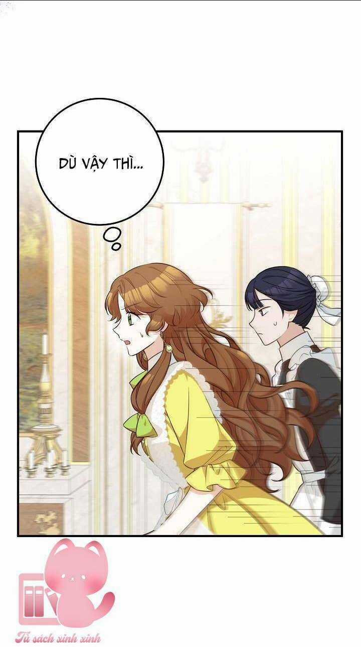 Bác Sĩ Tư Nhân Xin Từ Chức Chapter 27 trang 4