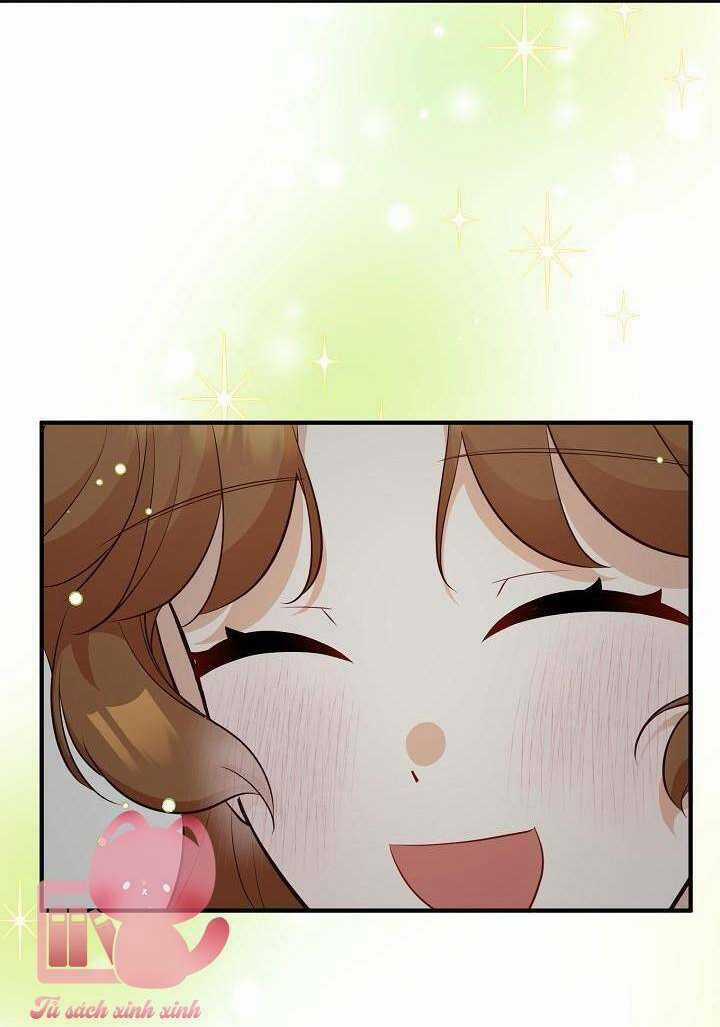 Bác Sĩ Tư Nhân Xin Từ Chức Chapter 27 trang 40